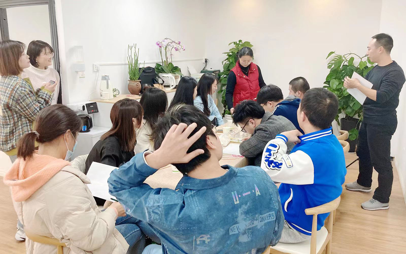 三江阿拉宁波网