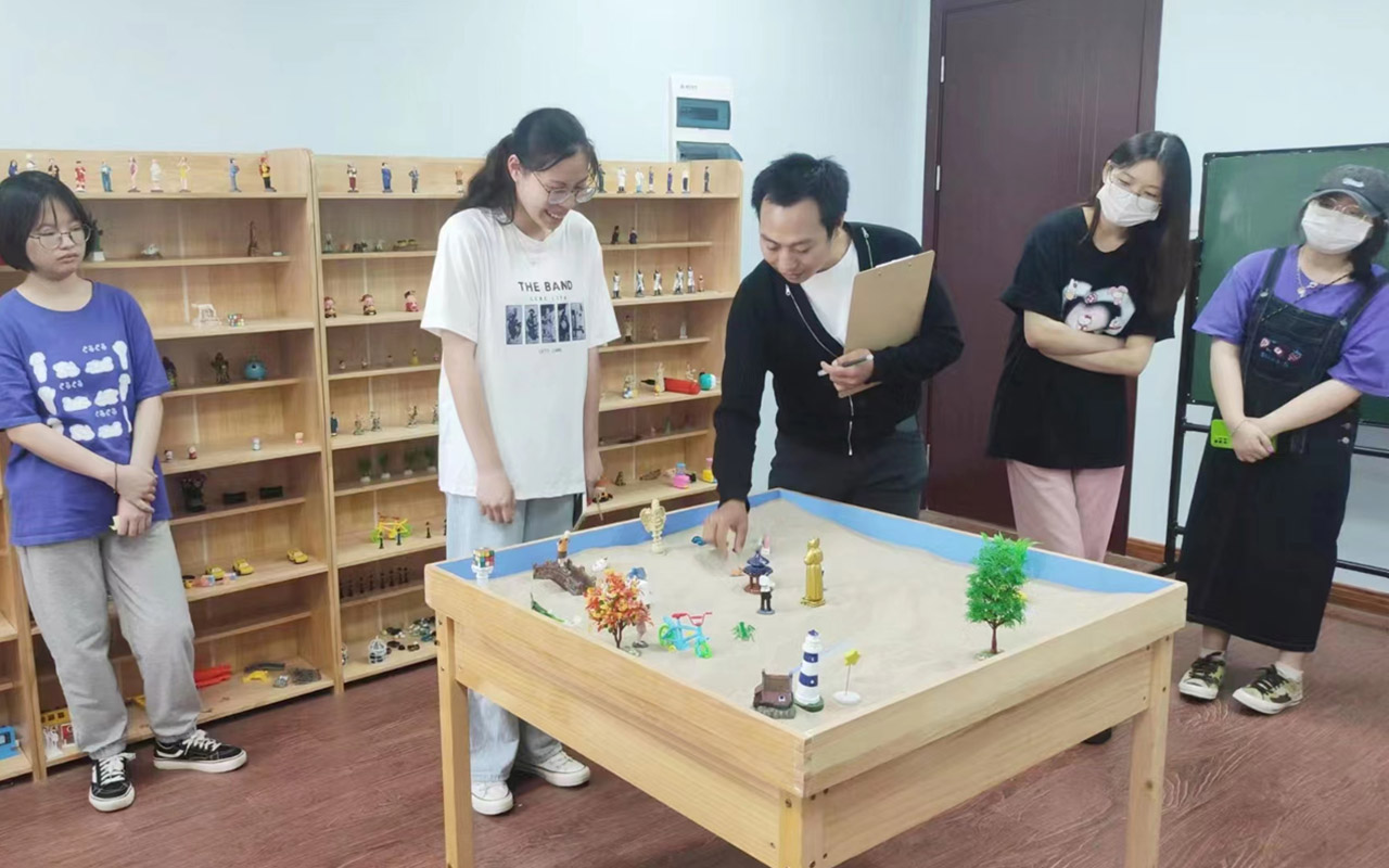 三江浙江药科职业大学